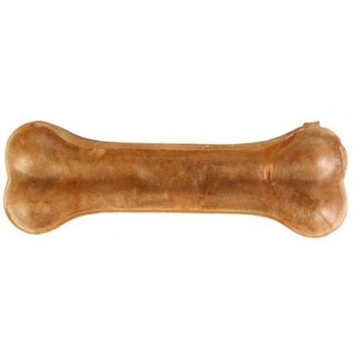 Kost buvolí 21,5cm 1ks  AKCE